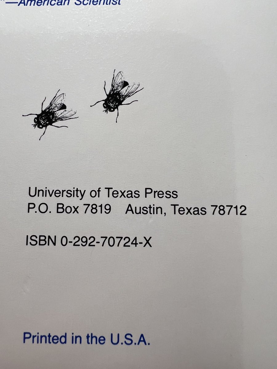 Afla-man (@scaverhoff) on Twitter photo <a href="/SecRollins/">Secretary Brooke Rollins</a> this publication might be useful with NWS. Copies available. <a href="/SecRollins/">Secretary Brooke Rollins</a> this publication might be useful with NWS. Copies available.
