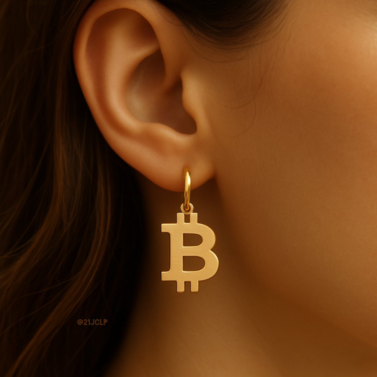 Use Bitcoin ⚡

Bitcoiners 🤝