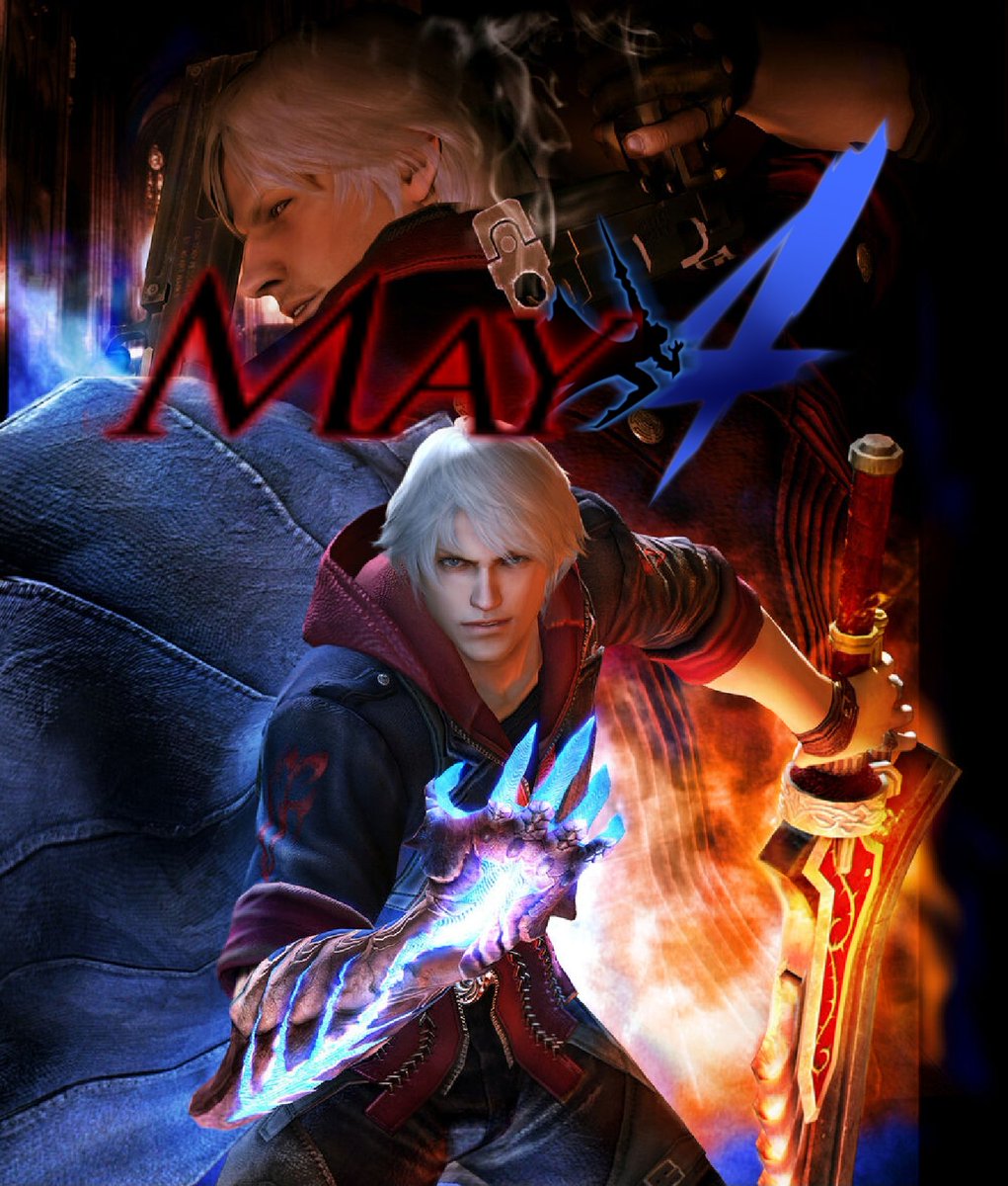 NiceReaps's tweet image. More to add to the collection