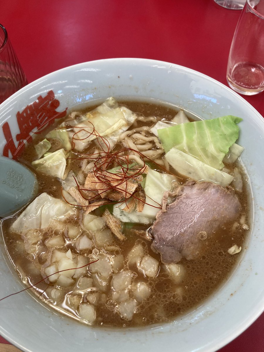 今日も今日とて