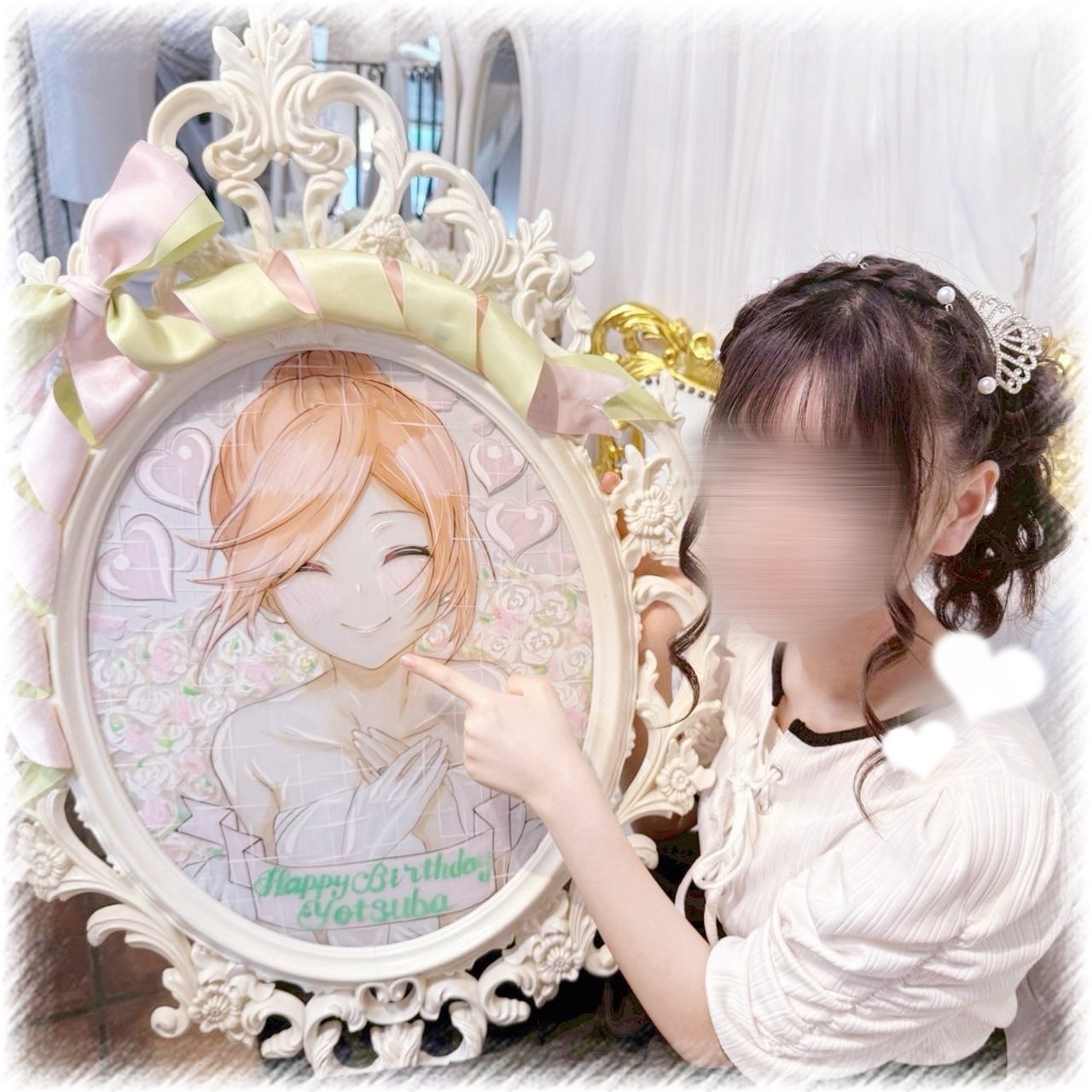 【格安saleスタート】 サラ (@saza_846) X / ノート・メモ帳