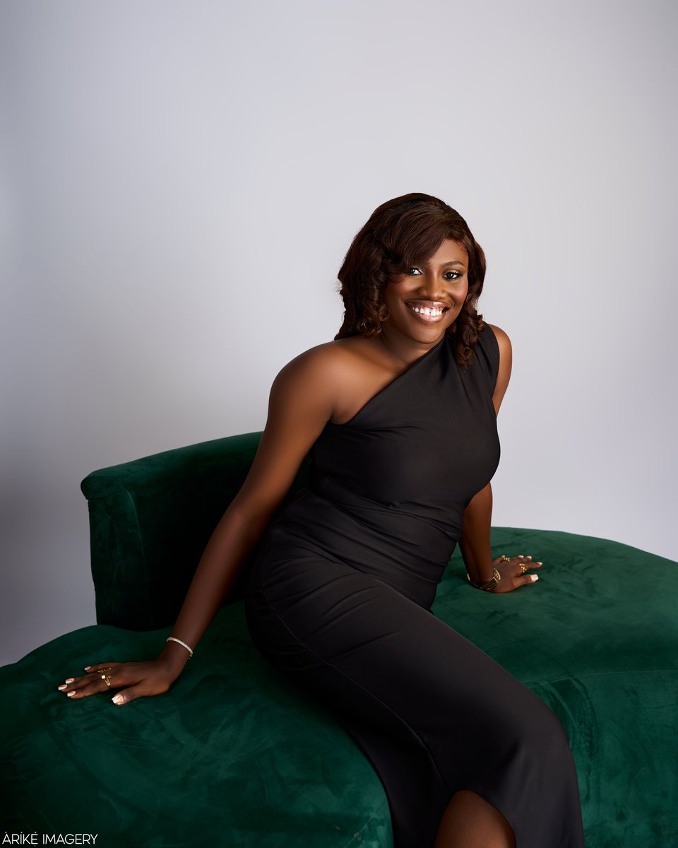 Modam_00's tweet image. Grateful for life

+1🎉🎊