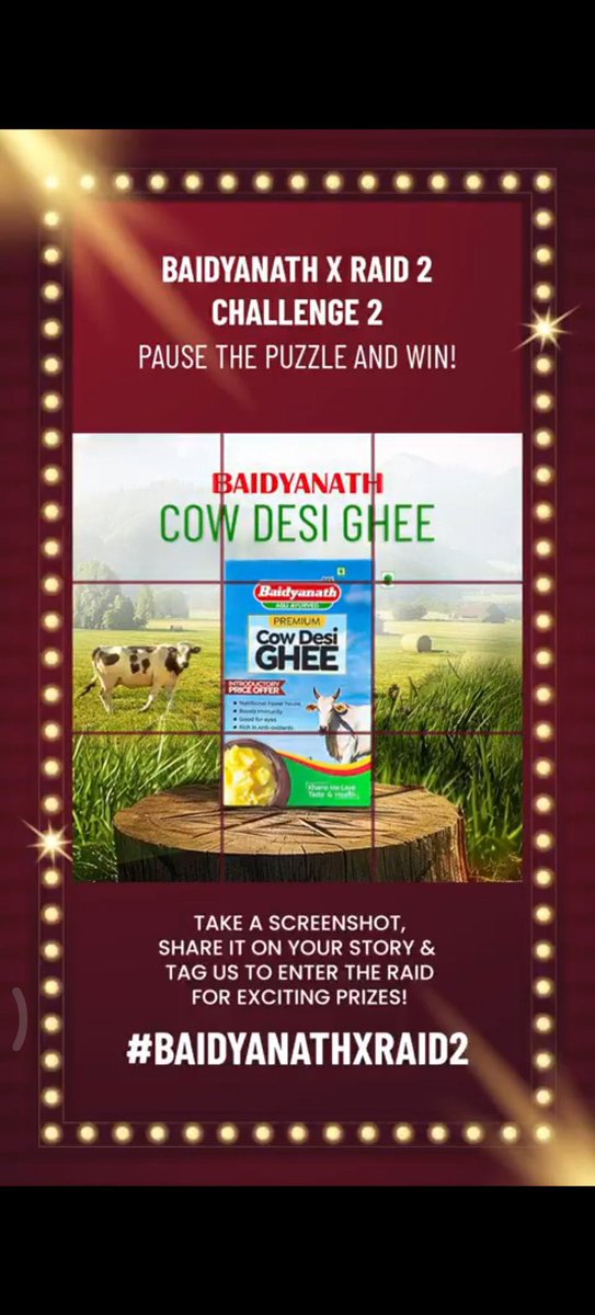 <a href="/baidyanathgroup/">Baidyanath</a> Done 👍 

<a href="/KajolSaxena7/">Kajol Saxena</a> 
<a href="/KDivya18740584/">Divya Kaushal</a> 
<a href="/itspalak18/">Palak</a>