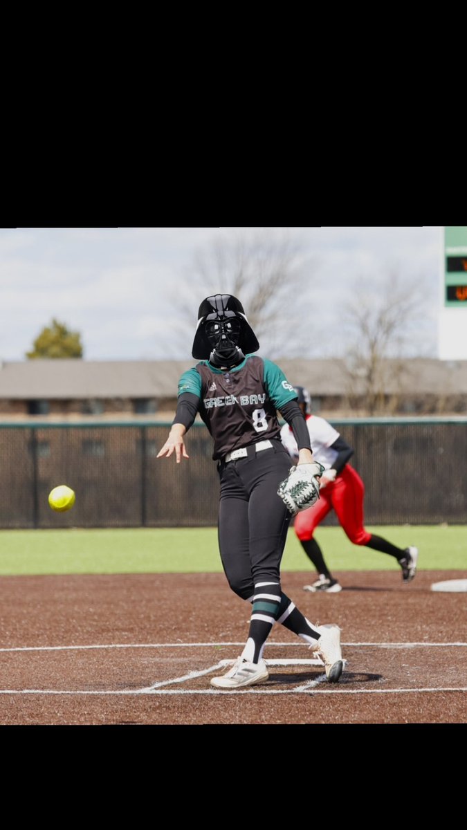 May the 4th Be With You 

#StarWarsDay