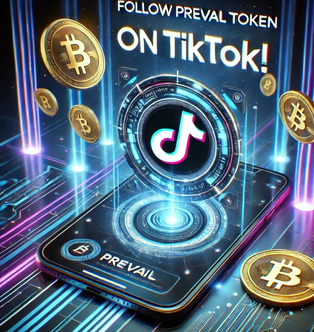 PrevailGobbler's tweet image. We will be back to our live stream on Tik Tok very soon.  Normies, we will be coming for you 😉.