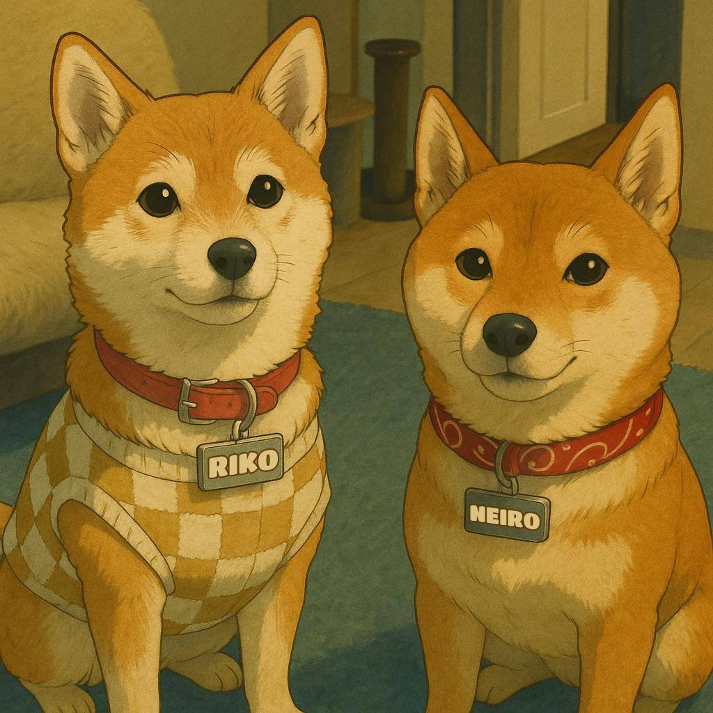 <a href="/K1d_Crypt0/">K1d Crypt0</a> <a href="/WALTER_DEFI/">WALTER #DEFI 4 LYFE #BTC #ETH #SOL #XRP#BLOCKCHAIN</a> <a href="/FartCoinOfSOL/">Fartcoin💨</a> Check out $RIKO 

T.me/rikooneth

Rikocoineth.vip

Ca:

0x8aa9D811E4974eCb25a7b615694dC5692aE36505