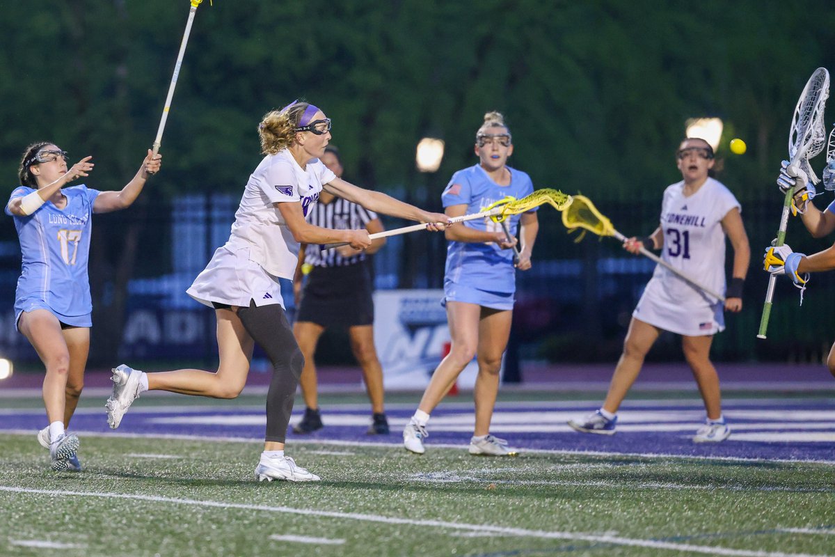 Stonehill Athletics (@gostonehill) on Twitter photo Weather delays, tough moments, and a whole lot of heart! ๐
Shoutout to Skyhawk Nation for showing up and sticking it out through the rain to support <a href="/Stonehillwlax/">Stonehill Lacrosse</a> โ swipe through the highlights from its championship run.๐ฅ
๐ธ Jim Pierce
#GoHill | #NECWLAX Weather delays, tough moments, and a whole lot of heart! ๐
Shoutout to Skyhawk Nation for showing up and sticking it out through the rain to support <a href="/Stonehillwlax/">Stonehill Lacrosse</a> โ swipe through the highlights from its championship run.๐ฅ
๐ธ Jim Pierce
#GoHill | #NECWLAX