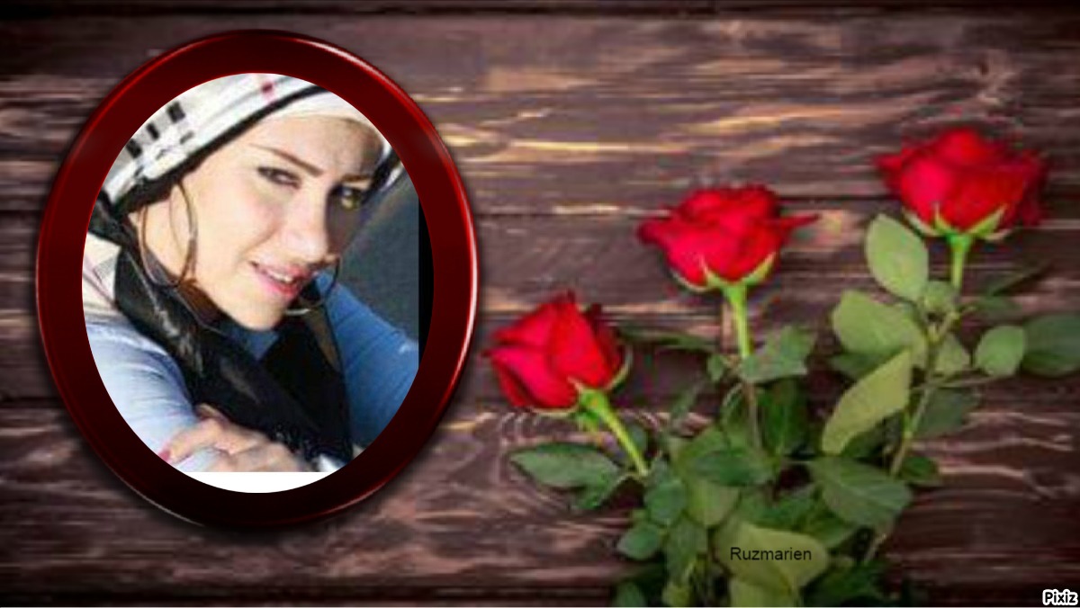 ❤😍😍Nadoosh ❤😍😍 (@nada224500) on Twitter photo #دعم_ندوش
<a href="/01Ar3/">🇾🇪نجم اليمن للدعم 🇾🇪</a>
<a href="/1_Wavo/">(❤وٌتٌـيِّہۗﹻ۬ﹻۧﹻنِ فۣۗـۙآرسۣۗ❤)</a>
<a href="/7ijlji/">هبـــــه|عفاالله عنها وغفر لوالديها 🤲💚</a>
<a href="/800USS/">ↈↈآحہـ🔥ـمہـ🔥ـدٍↈↈ</a>
<a href="/KAldrwy/">Elderwy</a>
<a href="/ahmedd2608/">ِِAhmed Abd Elaziz</a>
<a href="/N_IraQ50/">نور العراق</a>
<a href="/ehabshamala/">Dr/Ehab shamala</a>
<a href="/Fadyalebi/">فادي الإبي</a>
<a href="/A_D_H_A_M4/">💜 أدهم 💜10K</a>
<a href="/nar1790/">ابو احمد</a>
<a href="/M_frgly1/">ⓜⓘⓓⓞ🇦🇹❤🇦🇹</a>
<a href="/AdelHaft/">🕋ﷺ🕋 adel haft</a>
<a href="/mohamedskandar7/">mohamedskandar</a>
<a href="/mohamed77989965/">mohamed diaa🇦🇹🏹</a>
<a href="/4kmwy7c9wCjiJHQ/">محمد محمد</a>
<a href="/ELTetshGOODNigh/">EL-TETSH GOOD NIGHT</a>
<a href="/MohSal939994/">Mohamed Saleh</a>
<a href="/KpJyqUspb9c9bRi/">حسن السيد.....Hassan atty</a>
<a href="/falconmediateam/">🦅X coach for better payout🦅</a>
<a href="/alsheref677m/">mm2mm مسافر 🍂🍂</a> #دعم_ندوش
<a href="/01Ar3/">🇾🇪نجم اليمن للدعم 🇾🇪</a>
<a href="/1_Wavo/">(❤وٌتٌـيِّہۗﹻ۬ﹻۧﹻنِ فۣۗـۙآرسۣۗ❤)</a>
<a href="/7ijlji/">هبـــــه|عفاالله عنها وغفر لوالديها 🤲💚</a>
<a href="/800USS/">ↈↈآحہـ🔥ـمہـ🔥ـدٍↈↈ</a>
<a href="/KAldrwy/">Elderwy</a>
<a href="/ahmedd2608/">ِِAhmed Abd Elaziz</a>
<a href="/N_IraQ50/">نور العراق</a>
<a href="/ehabshamala/">Dr/Ehab shamala</a>
<a href="/Fadyalebi/">فادي الإبي</a>
<a href="/A_D_H_A_M4/">💜 أدهم 💜10K</a>
<a href="/nar1790/">ابو احمد</a>
<a href="/M_frgly1/">ⓜⓘⓓⓞ🇦🇹❤🇦🇹</a>
<a href="/AdelHaft/">🕋ﷺ🕋 adel haft</a>
<a href="/mohamedskandar7/">mohamedskandar</a>
<a href="/mohamed77989965/">mohamed diaa🇦🇹🏹</a>
<a href="/4kmwy7c9wCjiJHQ/">محمد محمد</a>
<a href="/ELTetshGOODNigh/">EL-TETSH GOOD NIGHT</a>
<a href="/MohSal939994/">Mohamed Saleh</a>
<a href="/KpJyqUspb9c9bRi/">حسن السيد.....Hassan atty</a>
<a href="/falconmediateam/">🦅X coach for better payout🦅</a>
<a href="/alsheref677m/">mm2mm مسافر 🍂🍂</a>