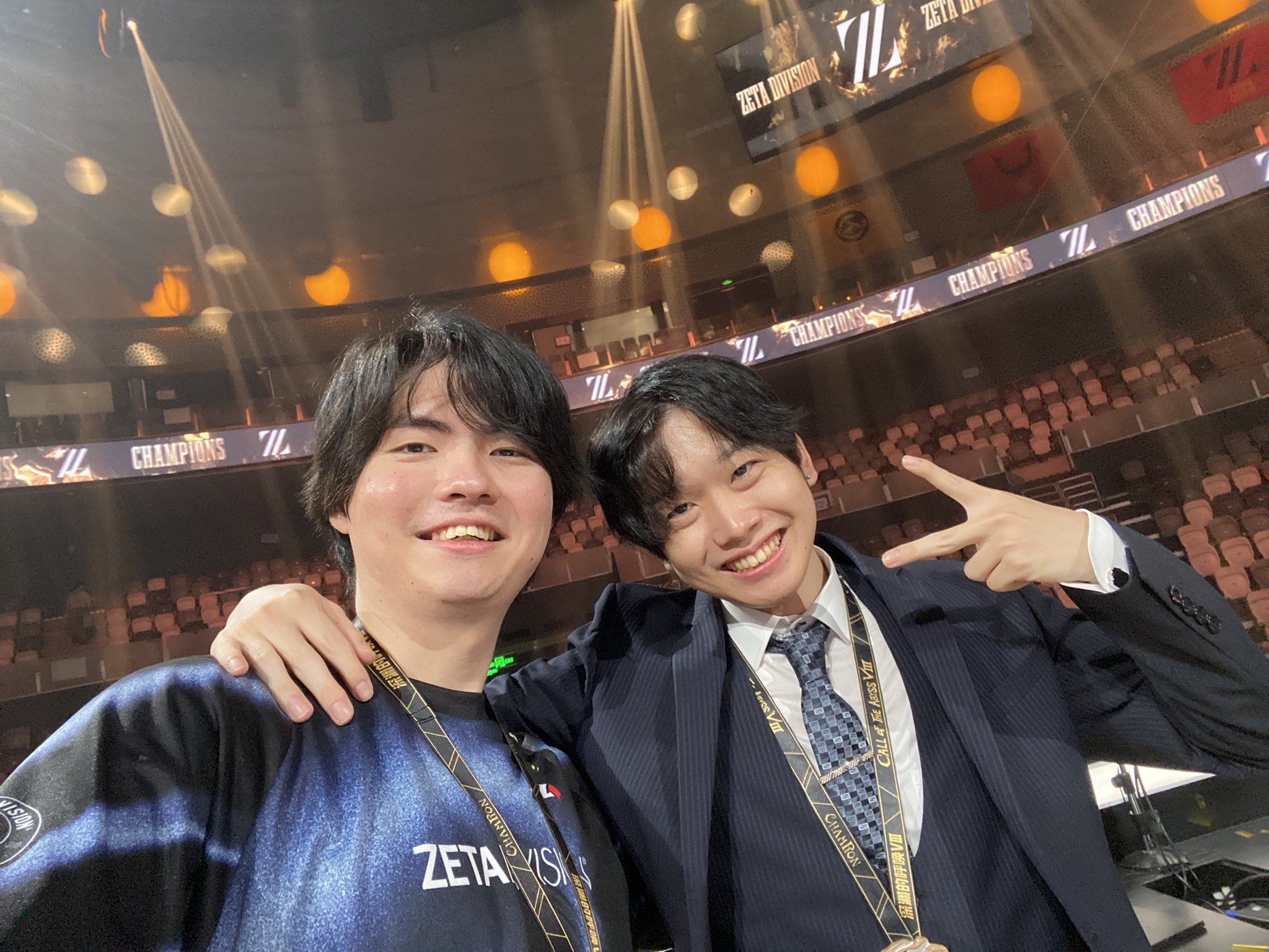 Shinami (@shinamidaigo) / X