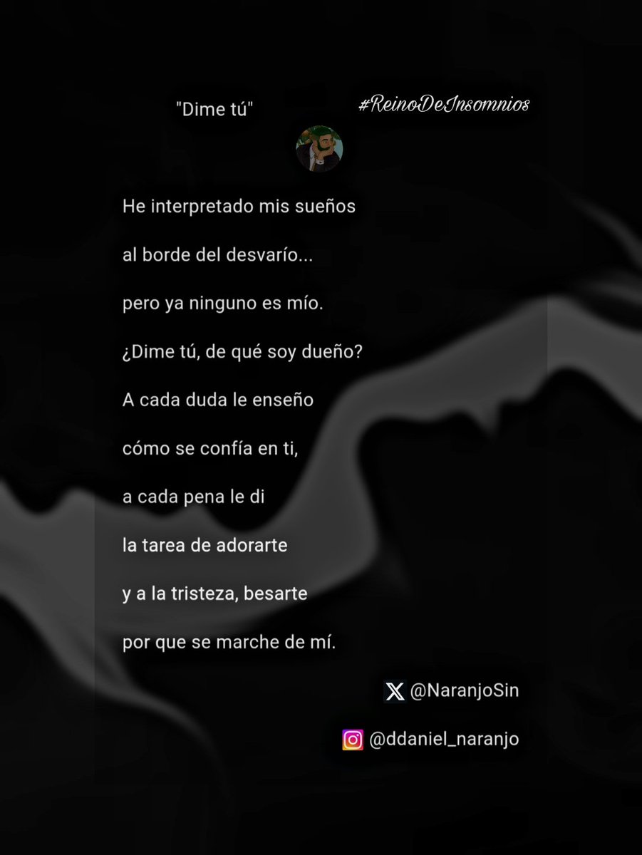 Naranjo_Sintético tweet media