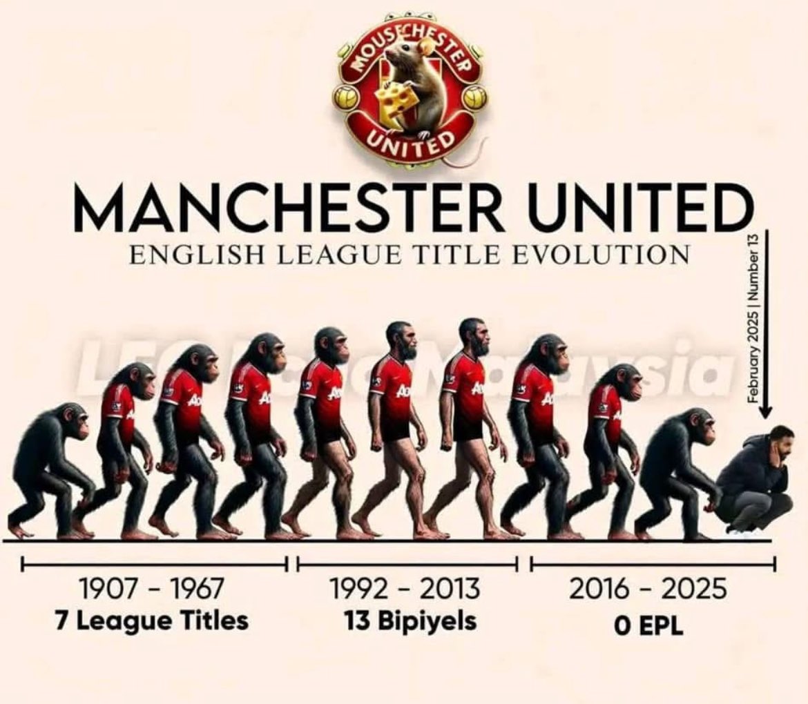 𝙷𝚘 𝙻𝚎𝚎 𝙵𝚞𝚔 tweet media