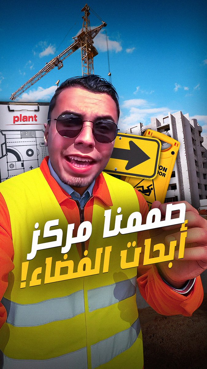 kitman__art's tweet image. I designed a new Instagram thumbnail! 🔥Let me know what you think 📷 #GraphicDesign #InstagramDesign #ThumbnailArt&quot;