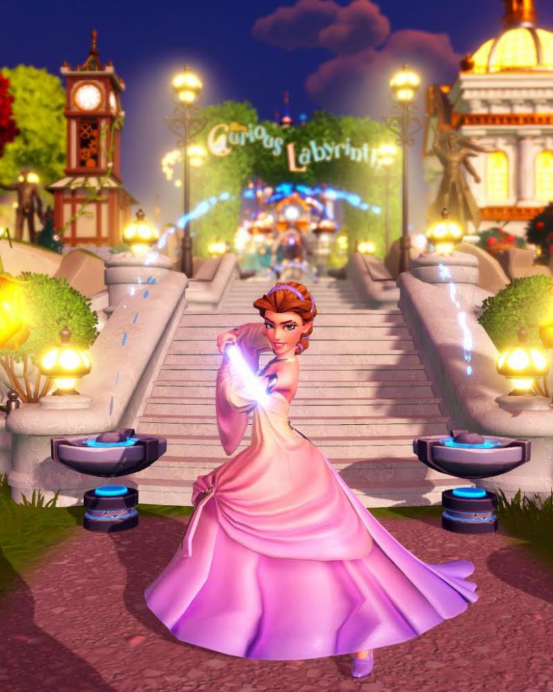 🌸BeLLa-ComftyChaos🌸 tweet media