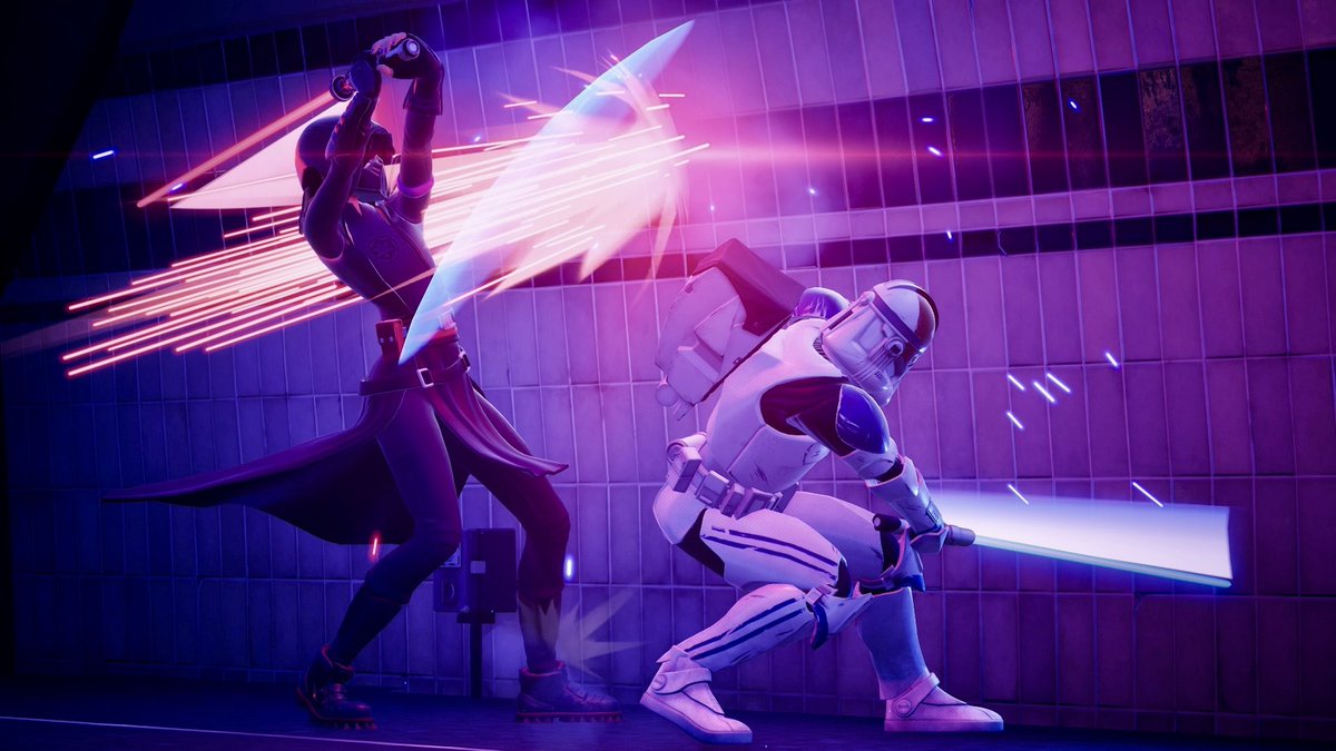 🌸BeLLa-ComftyChaos🌸 tweet media