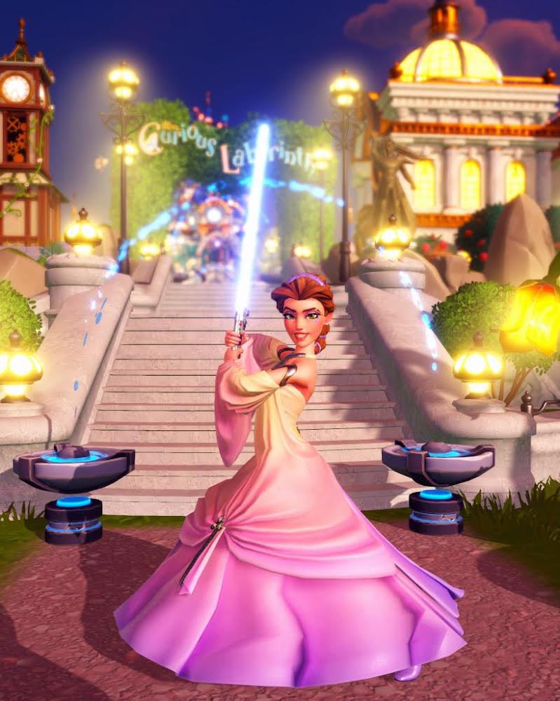 🌸BeLLa-ComftyChaos🌸 tweet media