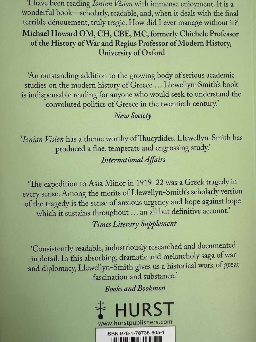 Türkçeye çevrilmek için bekleyen kitaplar no:2