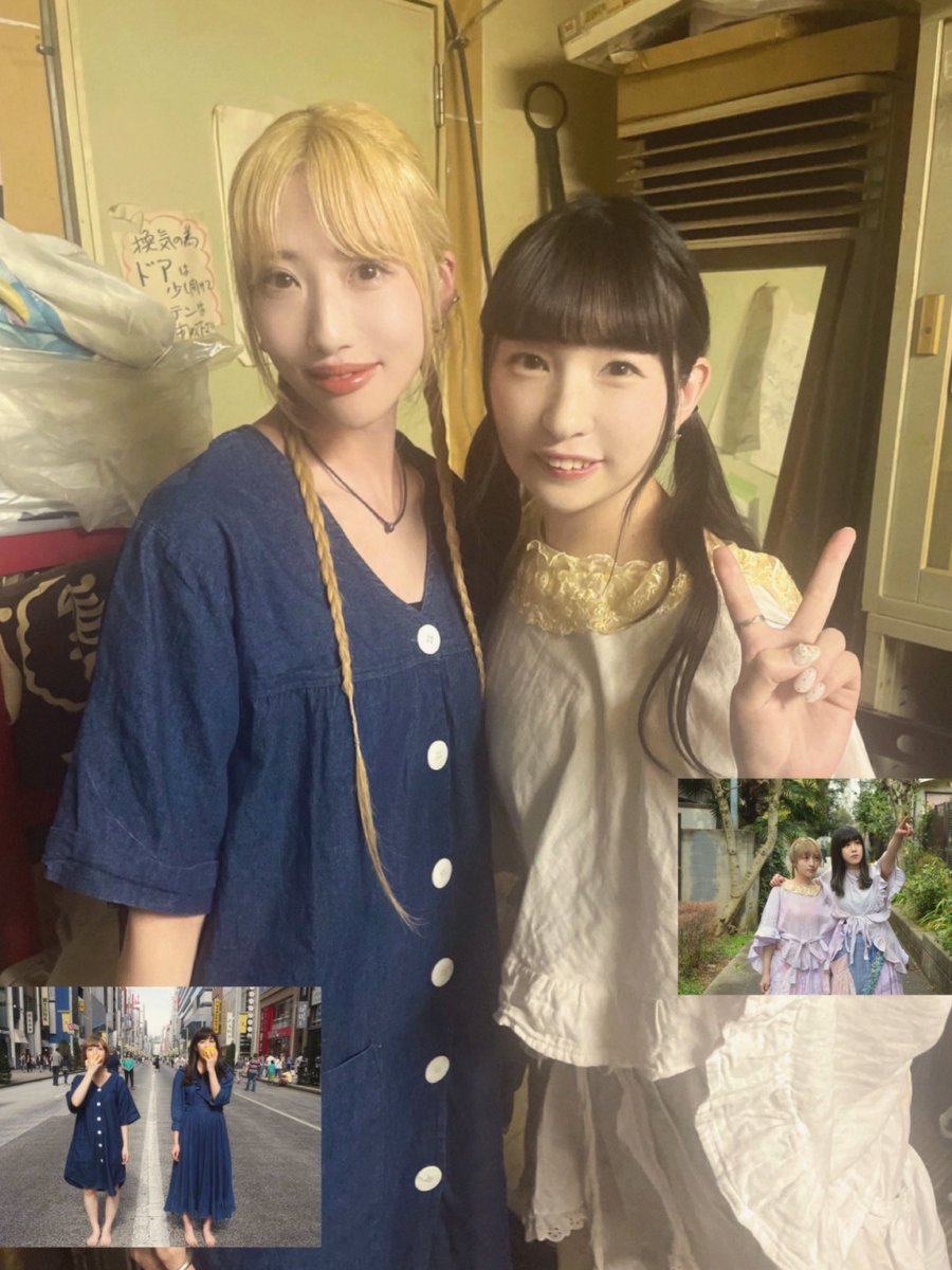 たらちゃんラブすぎてたらちゃんになりたくて
たらちゃんコスしましたෆ ̖́- たらちゃんだいすき！