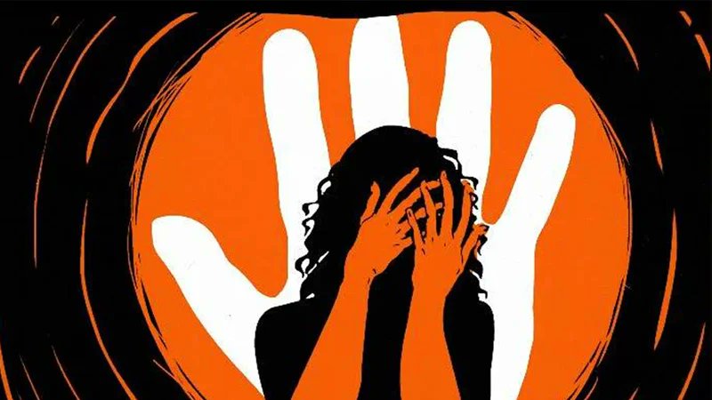 কালিয়াকৈরে কিশোরী ধর্ষণ মামলায় গ্রেফতার ১