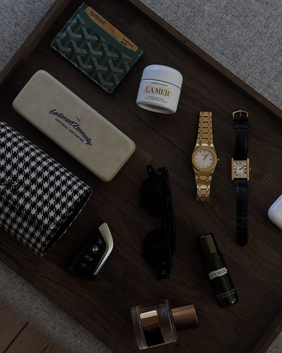 pov: your ''little business idea'' worked out.