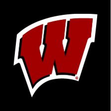 Hayden Anderson (@haydena79001324) on Twitter photo Big thanks to <a href="/NateLetton/">Nate Letton</a> with <a href="/BadgerFootball/">Wisconsin Football</a> for stopping by <a href="/BarnevldHoreb/">MHB Football</a> on Friday!
<a href="/WisFBRecruiting/">Wisconsin Badgers Football Recruiting</a> <a href="/CoachFick/">Luke Fickell</a> <a href="/MJ_NFLDraft/">Mark Johnson</a> <a href="/PrepRedzoneWI/">Prep Redzone Wisconsin</a> <a href="/coachsaint25/">Bret St Arnauld</a> <a href="/coachbalbach/">Chris Balbach</a> <a href="/Matt_Goff13/">Coach Goff</a> Big thanks to <a href="/NateLetton/">Nate Letton</a> with <a href="/BadgerFootball/">Wisconsin Football</a> for stopping by <a href="/BarnevldHoreb/">MHB Football</a> on Friday!
<a href="/WisFBRecruiting/">Wisconsin Badgers Football Recruiting</a> <a href="/CoachFick/">Luke Fickell</a> <a href="/MJ_NFLDraft/">Mark Johnson</a> <a href="/PrepRedzoneWI/">Prep Redzone Wisconsin</a> <a href="/coachsaint25/">Bret St Arnauld</a> <a href="/coachbalbach/">Chris Balbach</a> <a href="/Matt_Goff13/">Coach Goff</a>