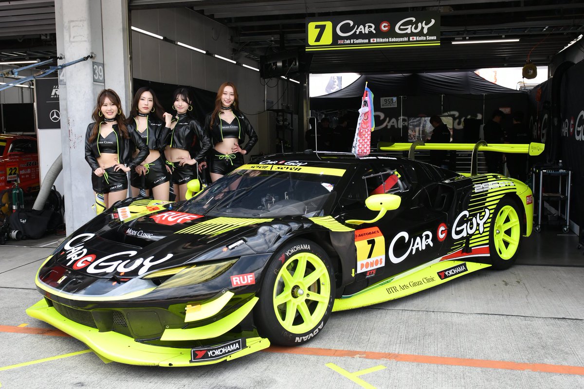 星野奏⭐️ほっしー on X: 