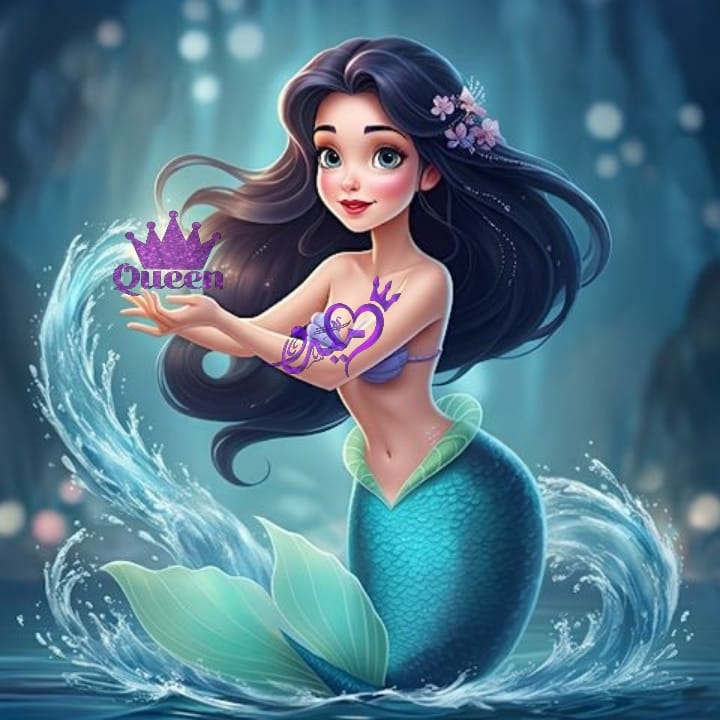 ⤹💜⍣⃝𝑴𝑨𝑹𝑾𝑨⋆🧜♀👑⇣ (@66qij) on Twitter photo ِ
#دعم_بالحب💜🧜♀️
<a href="/66Qij/">⤹💜⍣⃝𝑴𝑨𝑹𝑾𝑨⋆🧜♀👑⇣</a>
<a href="/mero1j/">∞🧜♀️👑𝐌𝐚𝐫𝒘𝐚ღ𝐇𝐚𝐳𝐞𝐦</a>
<a href="/kaod1195/">أ/ حمدي محمد</a>
<a href="/swqqsw/">شوق</a>
<a href="/xl112a/">𝑅𝒶𝒽𝒶𝒻 ♜رهفہ♜</a>
<a href="/yss18h/">نسرين 🇸🇦💙</a>
<a href="/thsi561/">زهــــــ♡ــــــراء</a>
<a href="/RS00SS_/">AbdAlrhman EIshrief</a>
<a href="/Prinkgc/">ألاميره بااخلااقي 🌹🌷</a>
<a href="/Riika11_/">💓مـْـْْـْشُـُـُُـُآعٌـِـِِـِـر💓</a>
<a href="/AbwSaf42391/">ابوعساف</a>
@Masculinity711
<a href="/scorpion2156/">We are the best .</a>
<a href="/pal_handique/">nerox009</a>
@AlfqyhSlta37298
<a href="/AlshhranyN3979/">نوف الشهراني</a>
<a href="/lubangi_je63758/">Moussa Lubangi jean</a>
<a href="/AhmedBashir1111/">𝔸ℍ𝕄𝔼𝔻</a>
<a href="/Holakokhan70892/">راعي الأصولHolako khan</a>
🧜♀️𓇼👑 ِ
#دعم_بالحب💜🧜♀️
<a href="/66Qij/">⤹💜⍣⃝𝑴𝑨𝑹𝑾𝑨⋆🧜♀👑⇣</a>
<a href="/mero1j/">∞🧜♀️👑𝐌𝐚𝐫𝒘𝐚ღ𝐇𝐚𝐳𝐞𝐦</a>
<a href="/kaod1195/">أ/ حمدي محمد</a>
<a href="/swqqsw/">شوق</a>
<a href="/xl112a/">𝑅𝒶𝒽𝒶𝒻 ♜رهفہ♜</a>
<a href="/yss18h/">نسرين 🇸🇦💙</a>
<a href="/thsi561/">زهــــــ♡ــــــراء</a>
<a href="/RS00SS_/">AbdAlrhman EIshrief</a>
<a href="/Prinkgc/">ألاميره بااخلااقي 🌹🌷</a>
<a href="/Riika11_/">💓مـْـْْـْشُـُـُُـُآعٌـِـِِـِـر💓</a>
<a href="/AbwSaf42391/">ابوعساف</a>
@Masculinity711
<a href="/scorpion2156/">We are the best .</a>
<a href="/pal_handique/">nerox009</a>
@AlfqyhSlta37298
<a href="/AlshhranyN3979/">نوف الشهراني</a>
<a href="/lubangi_je63758/">Moussa Lubangi jean</a>
<a href="/AhmedBashir1111/">𝔸ℍ𝕄𝔼𝔻</a>
<a href="/Holakokhan70892/">راعي الأصولHolako khan</a>
🧜♀️𓇼👑