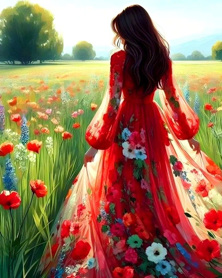 ð
ð
€ð
ðââïž (@1gpti) on Twitter photo #A_P_Gð@1gpti
<a href="/_1gul/">Aαɟα àž'Åàžfàºàži</a>ð<a href="/bnte_/">ØšÙÙÙÙÙÙÙÙÙÙÙÙÙÙÙÙÙÙÙÙÙØªÙÙÙÙÙÙÛ</a>
<a href="/Ghz97/">âªðððððððð ðŠððððâª</a>
<a href="/1___A_1/">â€Ø¹ÙÌ·ØŽÙÌ·ð¶ðððžð¿ð®ÙÌ·Ùâ€ðžðŠ</a>
<a href="/cknlaw1/">ðãã·ð¥âïž</a>
<a href="/Qs3488/">Qamar ShahzadðŠ
</a>
<a href="/Ozlerntr/">Ãzleâïž ðâªïž#Nika -àœŒ ð¯ïžð¥¶</a>
<a href="/dana_pti/">Danakhan..ð</a>
<a href="/gul115m/">â€ïž áŒá©á¢á¢áœâ€ïž áŒá©ááá©á</a>
<a href="/TSC143_/">Ø¢ÙÛØ³Ø±Ø²</a>
<a href="/Ghz35/">ð¬ ð ðŠ ð¿ ðŠ ð± ðŠ ð</a>
<a href="/Hfz48/">HáŽÒáŽáŽáŽ¢áŽÊ AáŽÊáŽÊ</a>
<a href="/frq04/">Muhammad Farooq Ahmad</a>
<a href="/5kshf/">syed kashif</a>
<a href="/1lsura/">ðð¡ ððð¡ð¢ð«ð«</a>
<a href="/1Aara_/">â° آراءخاÙ°â</a>
<a href="/ISKno1/">ðŽðððð ðððð</a>
<a href="/MQ_786/">007ðââïž</a>
<a href="/elhelladj/">جÙâ€ÙÙ
Ùâ€ÙØ¢Ù٠آÙÙâ€ÙØŽÙâ€ÙÙÙâ€Ùد</a>
<a href="/OdriSeva/">Odri Seva</a>
<a href="/Sc2017W/">SC2017</a>
<a href="/zimal293/">ðŠðáŽsÊɪáŽ
áŽÊðŠ</a>
<a href="/SKN322/">SHAHRYAR KHAN</a>
<a href="/FF190m/">ðSanamð</a>
<a href="/zubi_rai/">Zubaria Rai</a>
<a href="/Mir44_/">SáŽoÍ¥keÍ£rÍ« àœŒ ðŠ
</a>
<a href="/Trq88/">âïžâžðÎ±ÉŸÎ¹Ï ðÏ
ÉŸÆÎ±È¥Î±à¿</a>
<a href="/frq04/">Muhammad Farooq Ahmad</a>
<a href="/Znt33/">ðŠZêÄñÀT</a>
<a href="/1fazl2/">Imran khan</a>
<a href="/1_i_1i/">ð¥ð
°ïž ð© ð
°ïž ð²ð¥</a>
<a href="/1PTI_/">PTI PROMOTIONS</a> #A_P_Gð@1gpti
<a href="/_1gul/">Aαɟα àž'Åàžfàºàži</a>ð<a href="/bnte_/">ØšÙÙÙÙÙÙÙÙÙÙÙÙÙÙÙÙÙÙÙÙÙØªÙÙÙÙÙÙÛ</a>
<a href="/Ghz97/">âªðððððððð ðŠððððâª</a>
<a href="/1___A_1/">â€Ø¹ÙÌ·ØŽÙÌ·ð¶ðððžð¿ð®ÙÌ·Ùâ€ðžðŠ</a>
<a href="/cknlaw1/">ðãã·ð¥âïž</a>
<a href="/Qs3488/">Qamar ShahzadðŠ
</a>
<a href="/Ozlerntr/">Ãzleâïž ðâªïž#Nika -àœŒ ð¯ïžð¥¶</a>
<a href="/dana_pti/">Danakhan..ð</a>
<a href="/gul115m/">â€ïž áŒá©á¢á¢áœâ€ïž áŒá©ááá©á</a>
<a href="/TSC143_/">Ø¢ÙÛØ³Ø±Ø²</a>
<a href="/Ghz35/">ð¬ ð ðŠ ð¿ ðŠ ð± ðŠ ð</a>
<a href="/Hfz48/">HáŽÒáŽáŽáŽ¢áŽÊ AáŽÊáŽÊ</a>
<a href="/frq04/">Muhammad Farooq Ahmad</a>
<a href="/5kshf/">syed kashif</a>
<a href="/1lsura/">ðð¡ ððð¡ð¢ð«ð«</a>
<a href="/1Aara_/">â° آراءخاÙ°â</a>
<a href="/ISKno1/">ðŽðððð ðððð</a>
<a href="/MQ_786/">007ðââïž</a>
<a href="/elhelladj/">جÙâ€ÙÙ
Ùâ€ÙØ¢Ù٠آÙÙâ€ÙØŽÙâ€ÙÙÙâ€Ùد</a>
<a href="/OdriSeva/">Odri Seva</a>
<a href="/Sc2017W/">SC2017</a>
<a href="/zimal293/">ðŠðáŽsÊɪáŽ
áŽÊðŠ</a>
<a href="/SKN322/">SHAHRYAR KHAN</a>
<a href="/FF190m/">ðSanamð</a>
<a href="/zubi_rai/">Zubaria Rai</a>
<a href="/Mir44_/">SáŽoÍ¥keÍ£rÍ« àœŒ ðŠ
</a>
<a href="/Trq88/">âïžâžðÎ±ÉŸÎ¹Ï ðÏ
ÉŸÆÎ±È¥Î±à¿</a>
<a href="/frq04/">Muhammad Farooq Ahmad</a>
<a href="/Znt33/">ðŠZêÄñÀT</a>
<a href="/1fazl2/">Imran khan</a>
<a href="/1_i_1i/">ð¥ð
°ïž ð© ð
°ïž ð²ð¥</a>
<a href="/1PTI_/">PTI PROMOTIONS</a>