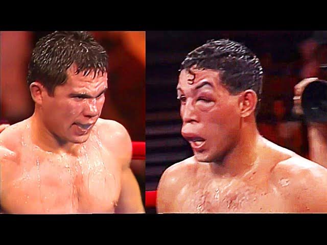 Así termino el macho camacho cuando salió a correrle a JC Chavez 
Ahora el canelo se pone a llorar porque su rival corrió y no se dejó pegar
Ternurita de payaso
#CaneloScull