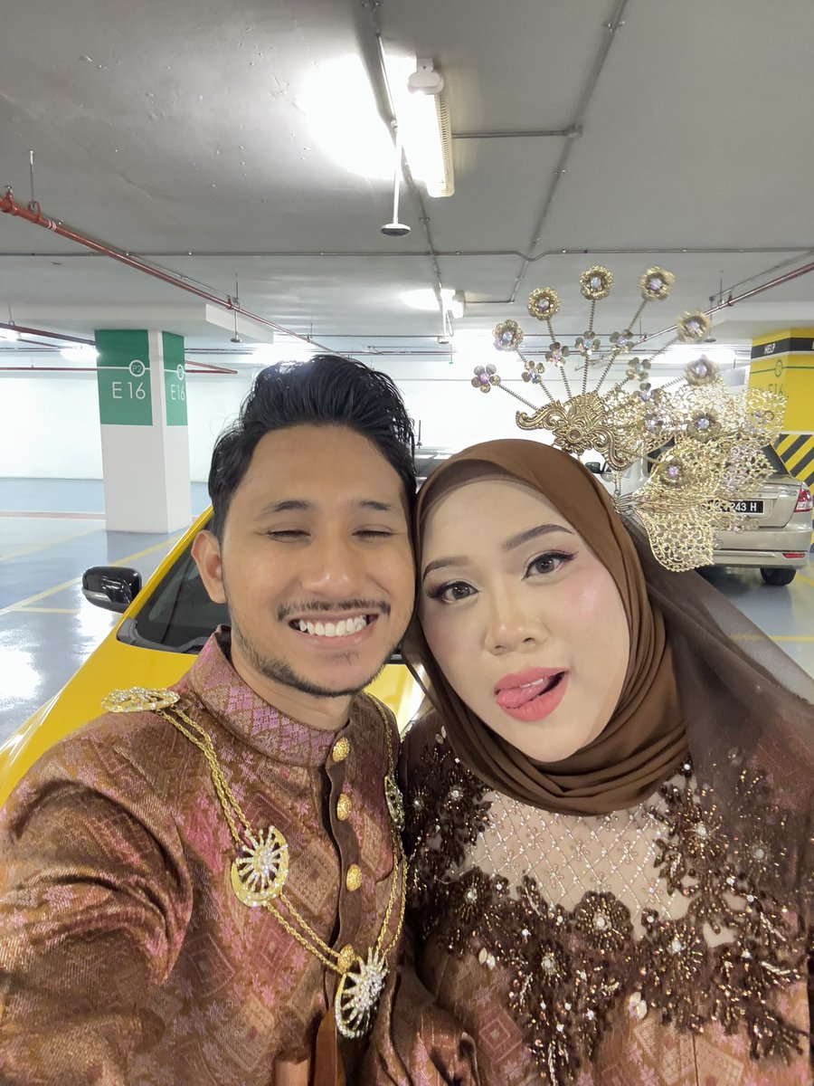 yuqikaito's tweet image. Dah tawen🤪 @WrathVLR