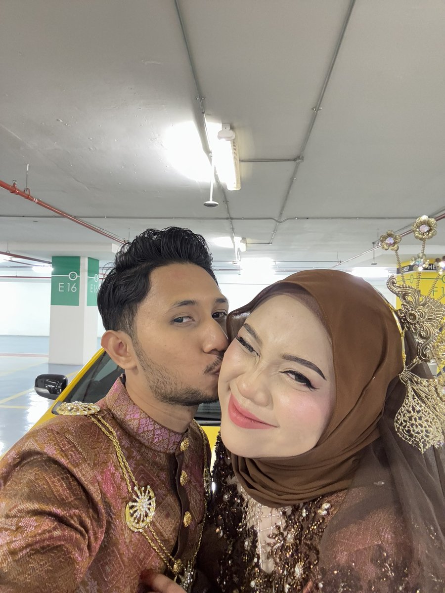 yuqikaito's tweet image. Dah tawen🤪 @WrathVLR