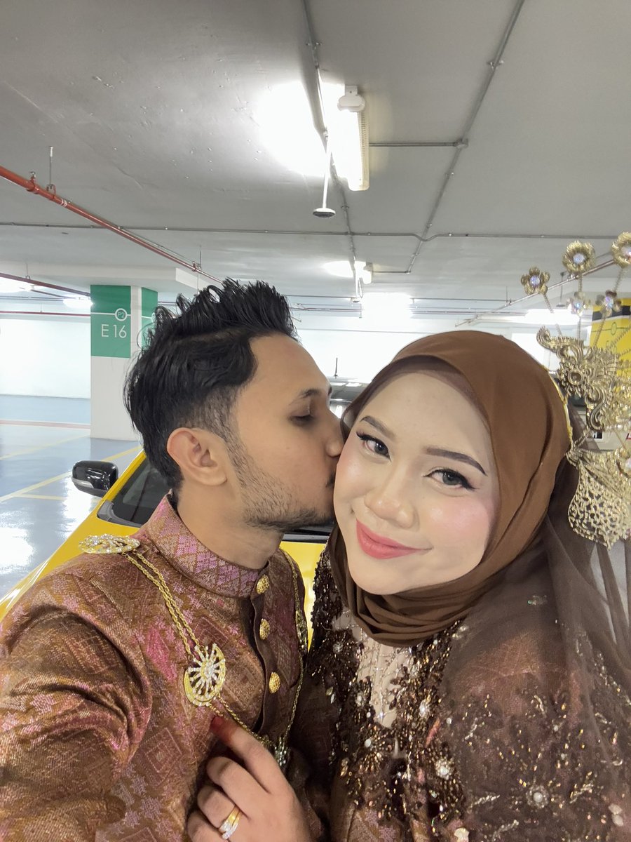 yuqikaito's tweet image. Dah tawen🤪 @WrathVLR