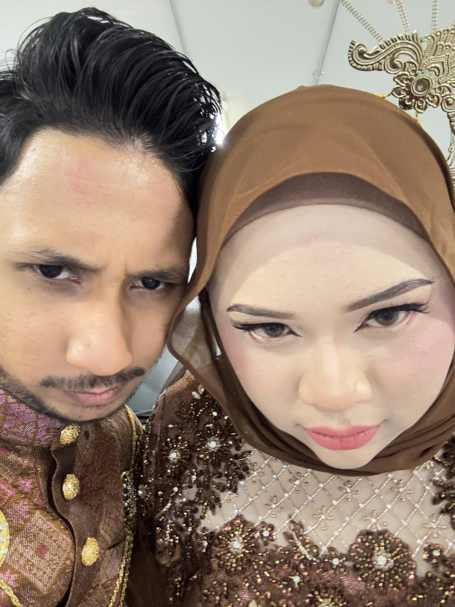 yuqikaito's tweet image. Dah tawen🤪 @WrathVLR