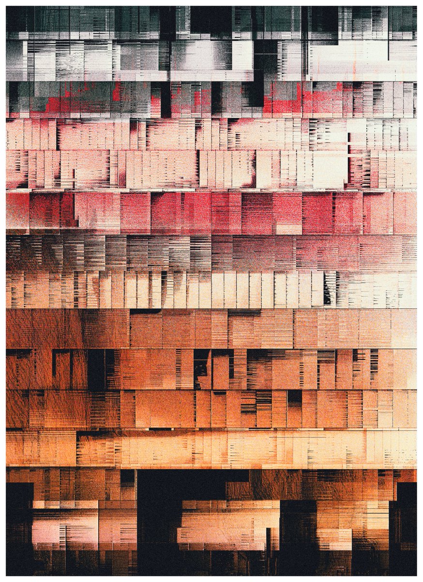 « ST — 05 »
Minted Nov 4, 2024
Sold on secondary (15 $XTZ).
Thank you so much <a href="/Techno99999/">Crypt0Cat</a> for your offer &amp; support. Glad this piece found a place in your collection.
🙏🖤🙏