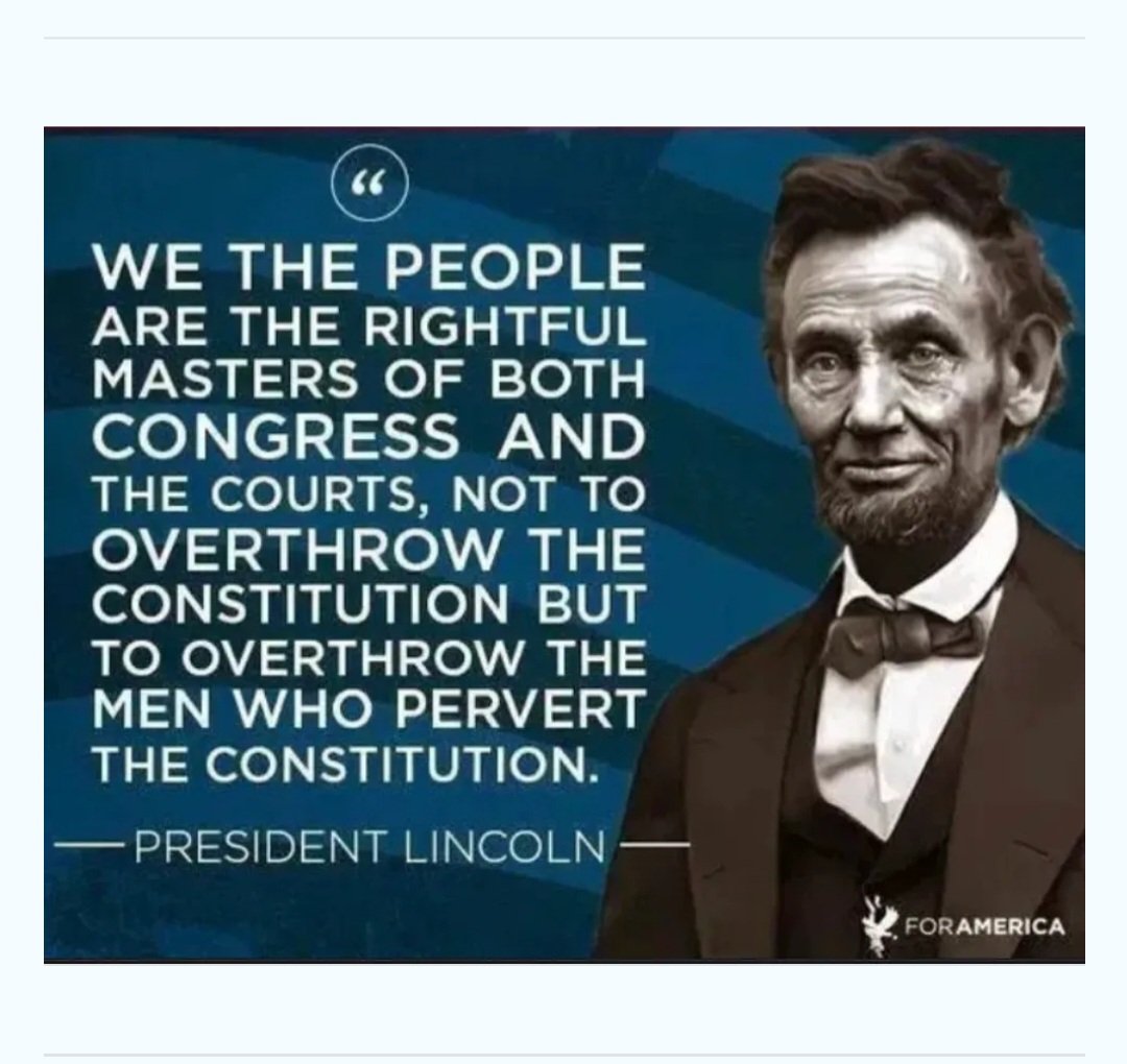 <a href="/Rothmus/">Rothmus 🏴</a>