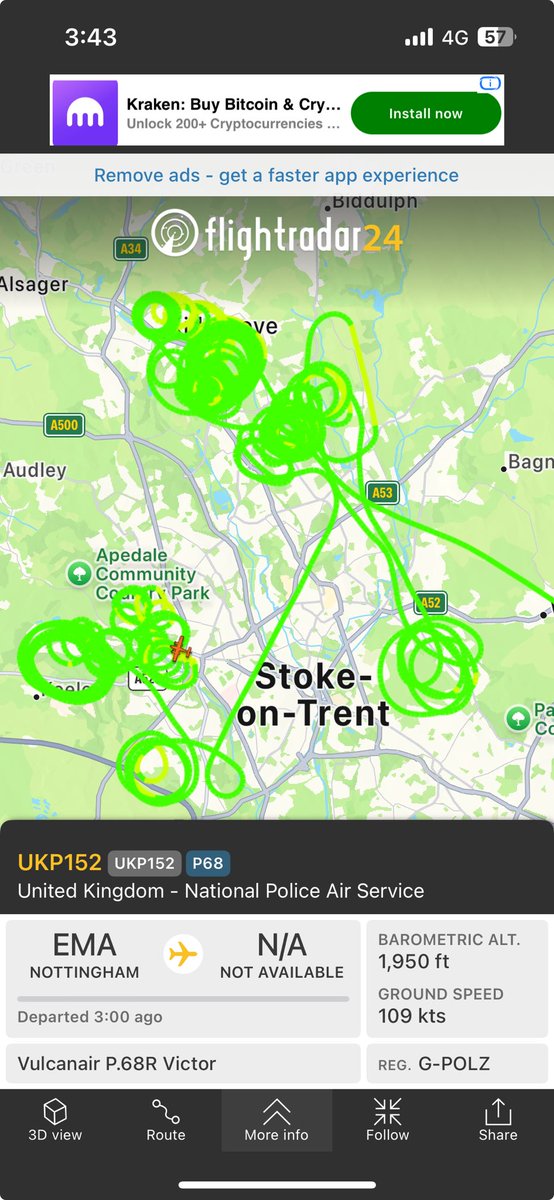 @richbeanjohnson tweet media