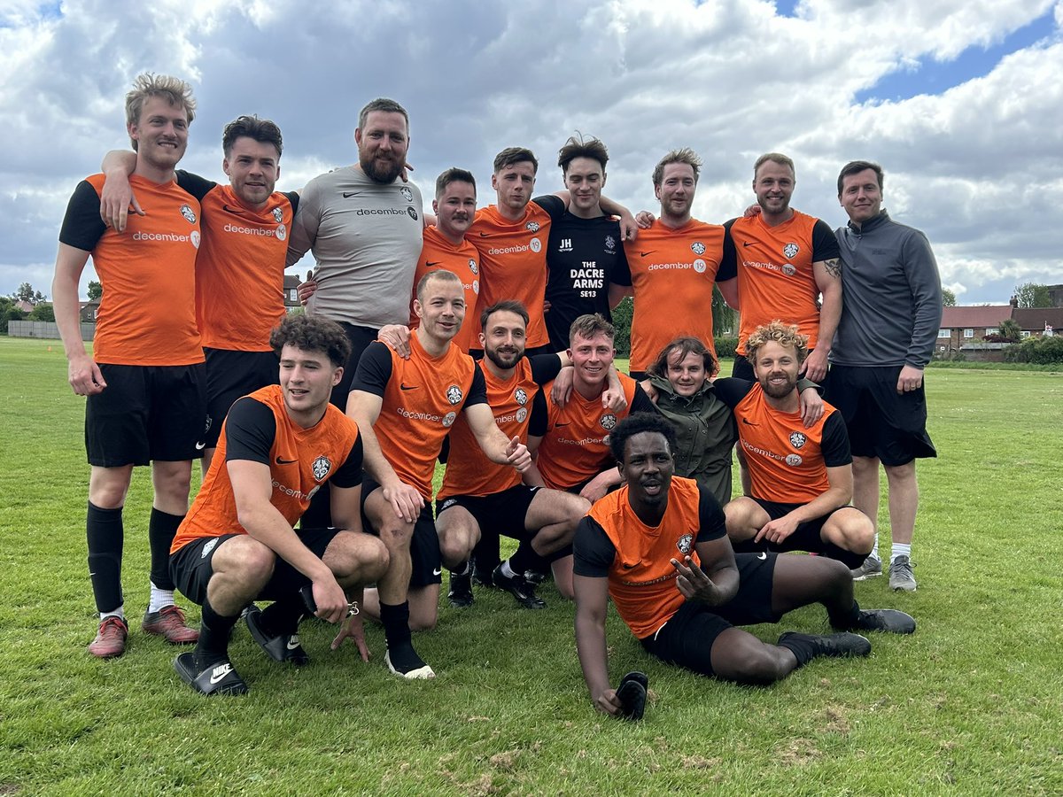 AFC SEL (@afcsel) on Twitter photo ⚽️AFC SEL 2-0 <a href="/HartfordAthFC/">Hartford Athletic</a>
⚽️ Brilliant performance today all round. Lack of numbers didn’t punish us this time.
⚽️ MOTM: Banks. ⚽️AFC SEL 2-0 <a href="/HartfordAthFC/">Hartford Athletic</a>
⚽️ Brilliant performance today all round. Lack of numbers didn’t punish us this time.
⚽️ MOTM: Banks.