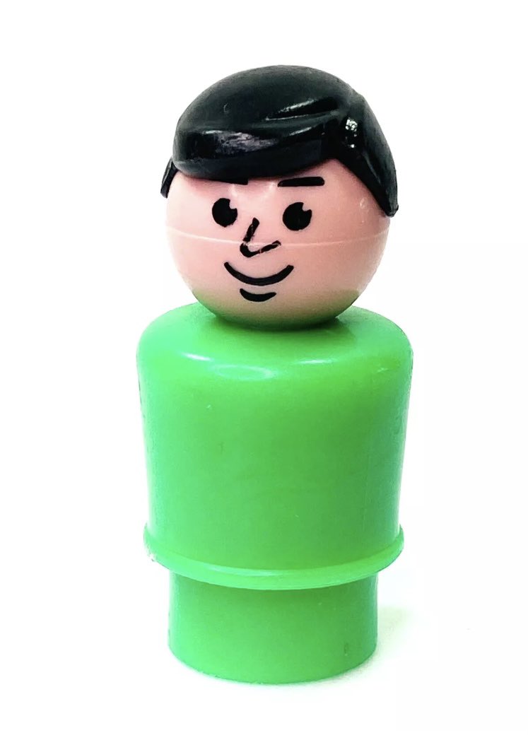 Street Angel tweet media