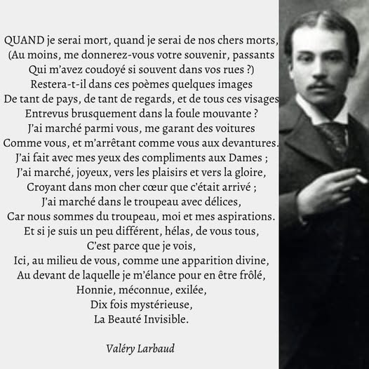 Luc-Olivier D'ALGANGE (@algange_d) on Twitter photo 