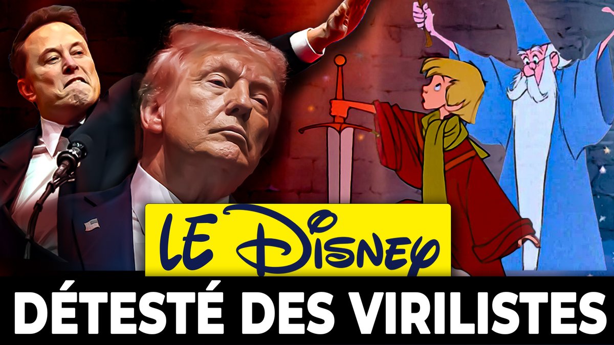 Dead Will tweet media