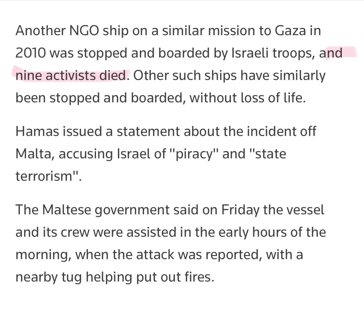 We’re still doing this passive voice shit??