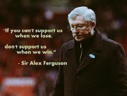 Dee..... (@utdrules4ever) on Twitter photo This is d tweet๐๐ป
#MUFC #Twitter <a href="/geraintfrazer20/">geraint frazer</a> <a href="/1957eddie/">Eddie</a> <a href="/vincentmelinn/">vincent melinn</a> <a href="/Roli_Mufc/">Roli #MUFC ๐พ๐ชโค๏ธโฝ๏ธโค๏ธ๐พ๐ช</a> <a href="/suky01/">Suky ๐ด๐พ๐ช</a> <a href="/SteveMUFC1962/">Steve ๐น๐ณ๐ฑ๐ดโช๏ธโซ๏ธ๐ฐโฝ๏ธ</a>
<a href="/manufcnow/">Man United Fan Club</a>
<a href="/peterbroggs/">PeterBroggs</a> <a href="/DAVIDMUGGLE1/">DAVID MUGGLE</a> <a href="/locallink57/">Ole's Red Lady.</a> <a href="/wumaufu77/">Erick</a> @linusMufcย <a href="/LockettsPeter/">peter lockett</a> <a href="/GillianYorke1/">Gillian Yorke</a>ย <a href="/maxthumper99/">Olivia Mckenna</a>
<a href="/jamesaltham4/">james altham</a> <a href="/javedjalal42/">Javed Jalal</a>
<a href="/ronak_manutd/">Ron</a> This is d tweet๐๐ป
#MUFC #Twitter <a href="/geraintfrazer20/">geraint frazer</a> <a href="/1957eddie/">Eddie</a> <a href="/vincentmelinn/">vincent melinn</a> <a href="/Roli_Mufc/">Roli #MUFC ๐พ๐ชโค๏ธโฝ๏ธโค๏ธ๐พ๐ช</a> <a href="/suky01/">Suky ๐ด๐พ๐ช</a> <a href="/SteveMUFC1962/">Steve ๐น๐ณ๐ฑ๐ดโช๏ธโซ๏ธ๐ฐโฝ๏ธ</a>
<a href="/manufcnow/">Man United Fan Club</a>
<a href="/peterbroggs/">PeterBroggs</a> <a href="/DAVIDMUGGLE1/">DAVID MUGGLE</a> <a href="/locallink57/">Ole's Red Lady.</a> <a href="/wumaufu77/">Erick</a> @linusMufcย <a href="/LockettsPeter/">peter lockett</a> <a href="/GillianYorke1/">Gillian Yorke</a>ย <a href="/maxthumper99/">Olivia Mckenna</a>
<a href="/jamesaltham4/">james altham</a> <a href="/javedjalal42/">Javed Jalal</a>
<a href="/ronak_manutd/">Ron</a>