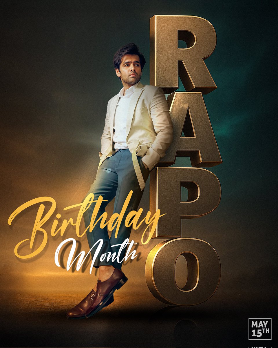 Chocolate boy Venkat Ramna Tej (@venkatramnatej) on Twitter photo 