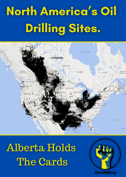 boldalberta's tweet photo. The fight for Alberta's independence won't be easy.

Mark Carney's Liberals will use every dirty tactic they can to block Alberta's destiny.

Be prepared. https://t.co/69yRnohceT
