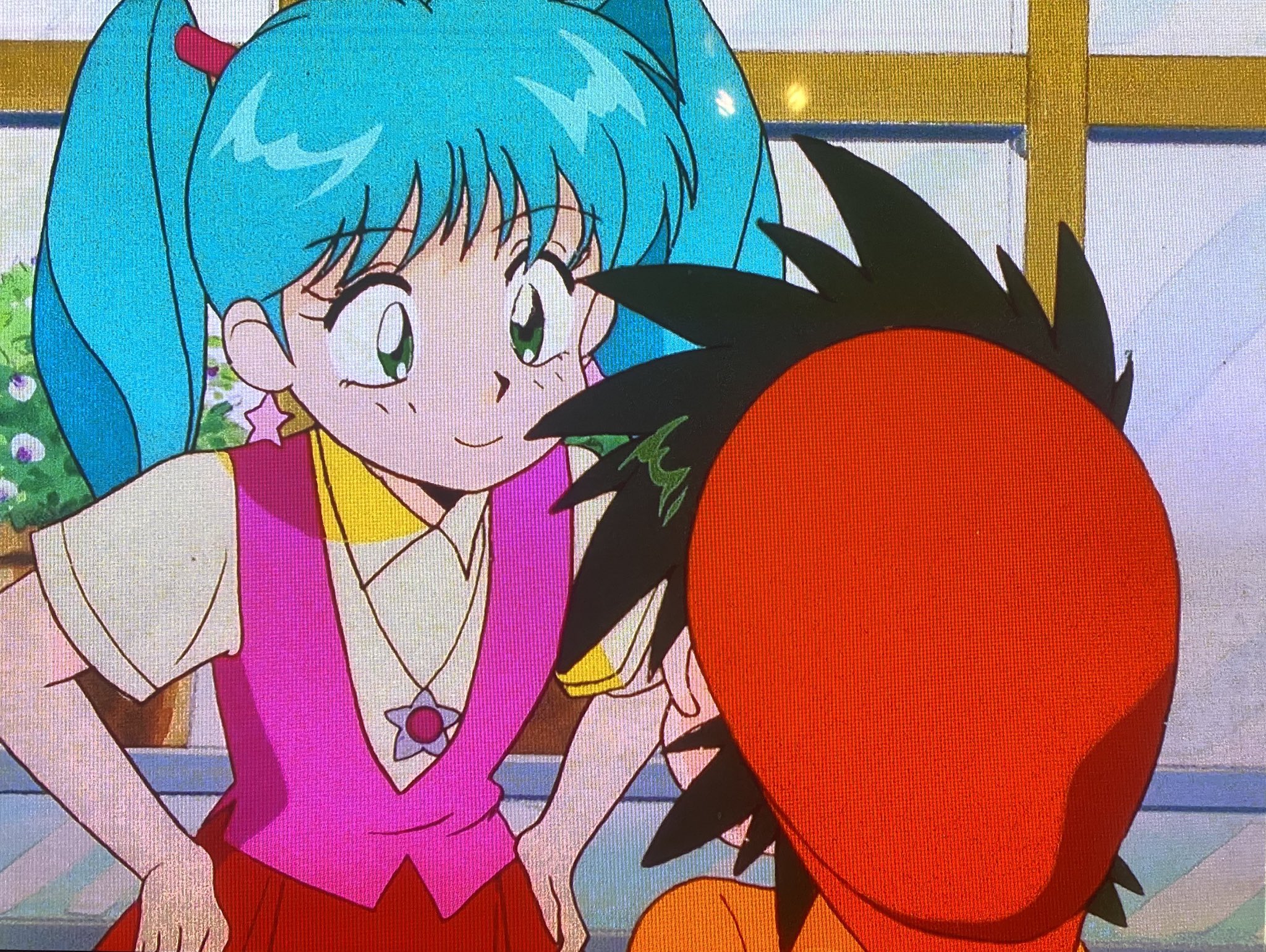 90年代アニメ - Search / X