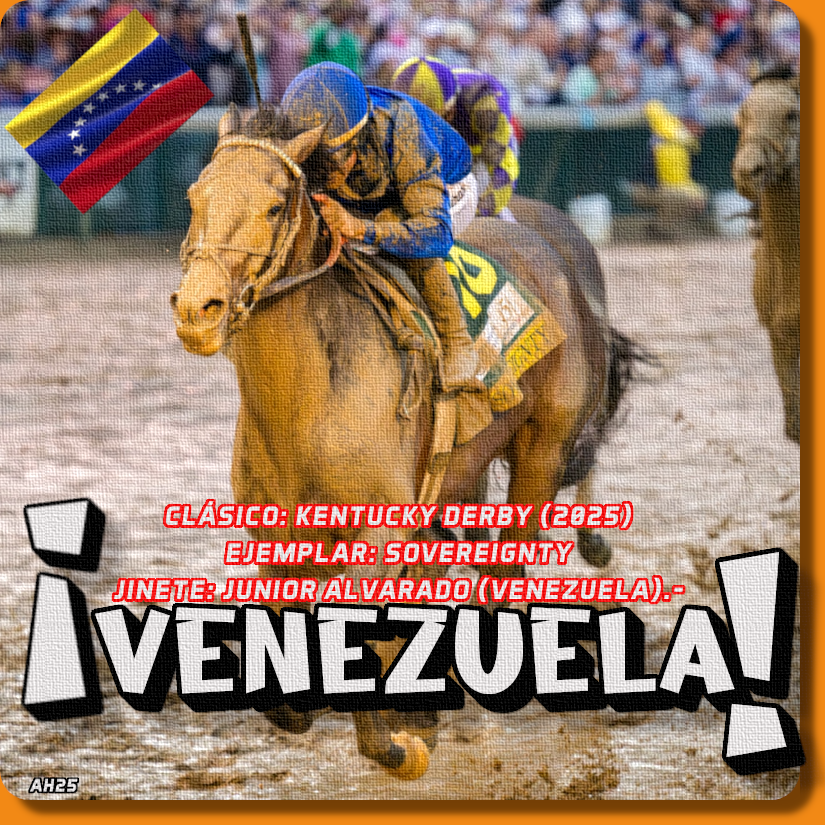 ARMANDO HIGUEREY (@jesushiguerey6) on Twitter photo 