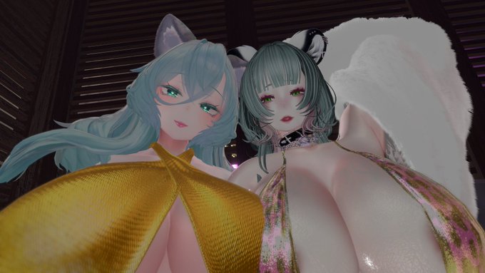 金ビキニの週間らしいので 