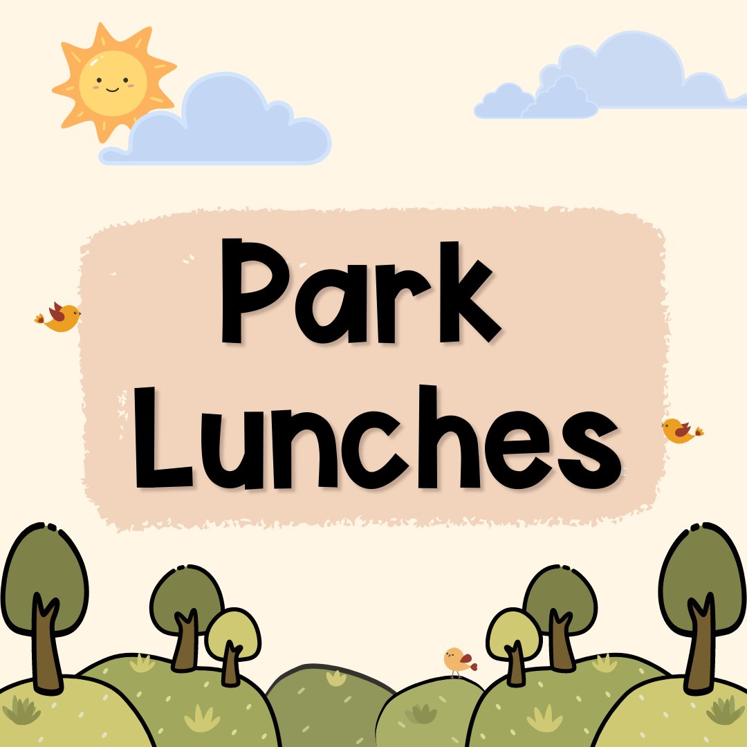 🌞PARK DAYS ARE COMING!

Here is the schedule for Park Day ➡
Pre-K &amp; ECSE: 5/27
Kinder: 5/22
First: 5/20
Second: 5/14
Third: 5/15
Fourth: 5/21
Fifth: 5/9

Information on Park Day will be sent by teachers!