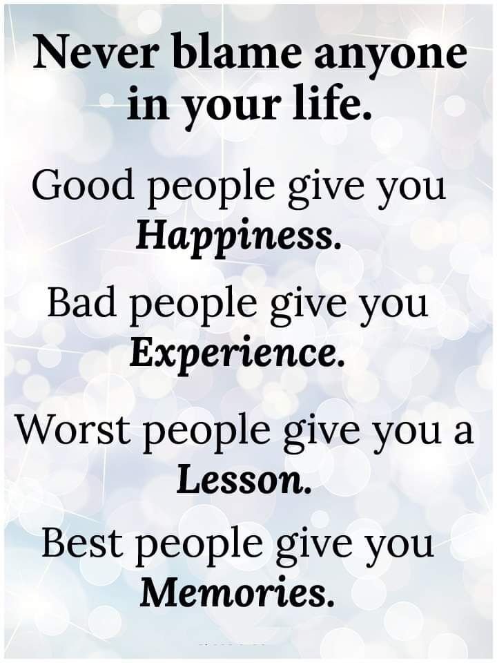 محمد فطواكي (@medfatw) on Twitter photo 