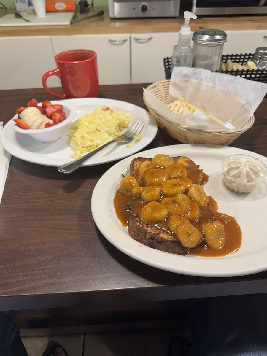 SteveHitson's tweet image. #HEXFlex #PulseChain