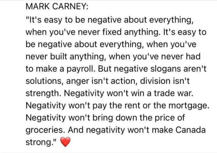 Occupy Calgary #ABResistance #EnoughIsEnoughUCP tweet media